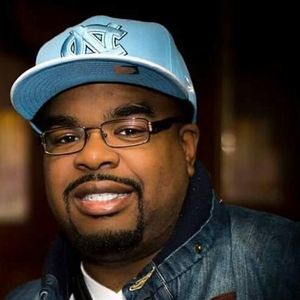 Meet your Posher, Willie